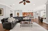 11050 37TH AVENUE Road - Photo 13
