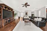 11050 37TH AVENUE Road - Photo 14