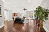 11050 37TH AVENUE Road - Photo 15