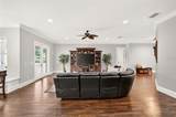 11050 37TH AVENUE Road - Photo 16