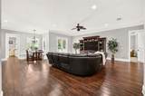 11050 37TH AVENUE Road - Photo 17