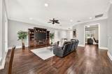 11050 37TH AVENUE Road - Photo 18