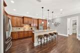 11050 37TH AVENUE Road - Photo 19