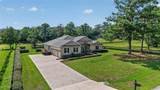 11050 37TH AVENUE Road - Photo 2