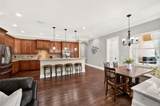 11050 37TH AVENUE Road - Photo 20