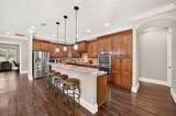 11050 37TH AVENUE Road - Photo 21