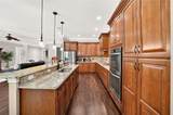 11050 37TH AVENUE Road - Photo 22