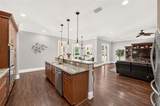 11050 37TH AVENUE Road - Photo 24