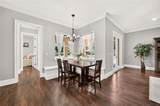 11050 37TH AVENUE Road - Photo 25