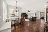 11050 37TH AVENUE Road - Photo 26