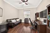 11050 37TH AVENUE Road - Photo 27