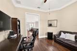 11050 37TH AVENUE Road - Photo 28
