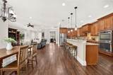 11050 37TH AVENUE Road - Photo 29