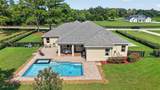 11050 37TH AVENUE Road - Photo 3