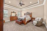 11050 37TH AVENUE Road - Photo 30