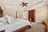11050 37TH AVENUE Road - Photo 31