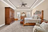 11050 37TH AVENUE Road - Photo 32