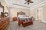 11050 37TH AVENUE Road - Photo 33