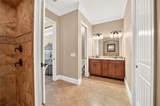 11050 37TH AVENUE Road - Photo 34