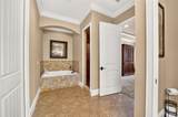 11050 37TH AVENUE Road - Photo 35