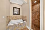 11050 37TH AVENUE Road - Photo 36