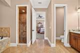11050 37TH AVENUE Road - Photo 37