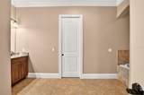 11050 37TH AVENUE Road - Photo 38