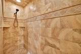 11050 37TH AVENUE Road - Photo 39