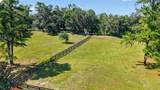 11050 37TH AVENUE Road - Photo 4
