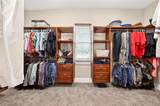 11050 37TH AVENUE Road - Photo 40
