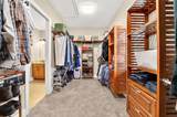 11050 37TH AVENUE Road - Photo 41