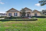 11050 37TH AVENUE Road - Photo 47
