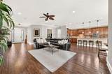 11050 37TH AVENUE Road - Photo 5
