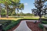 11050 37TH AVENUE Road - Photo 6