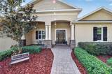 11050 37TH AVENUE Road - Photo 7