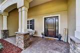 11050 37TH AVENUE Road - Photo 8