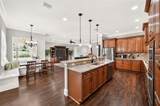 11050 37TH AVENUE Road - Photo 9