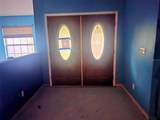 310 Tomato Hill Road - Photo 17