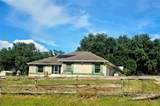 310 Tomato Hill Road - Photo 29