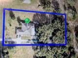 310 Tomato Hill Road - Photo 3