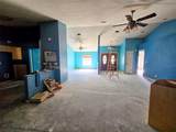 310 Tomato Hill Road - Photo 30