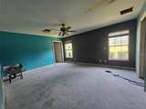 310 Tomato Hill Road - Photo 31