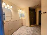 310 Tomato Hill Road - Photo 32