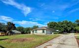 310 Tomato Hill Road - Photo 33
