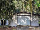 310 Tomato Hill Road - Photo 35