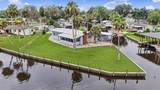 56440 Water Oak Road - Photo 1