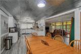56440 Water Oak Road - Photo 42