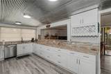 56440 Water Oak Road - Photo 43