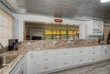 56440 Water Oak Road - Photo 44