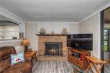56440 Water Oak Road - Photo 45